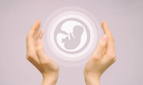 Fertility Treatments and IVF Support for Patients from Hebbal