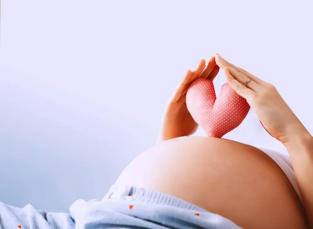 Infertility and Women’s Health Care Near RT Nagar