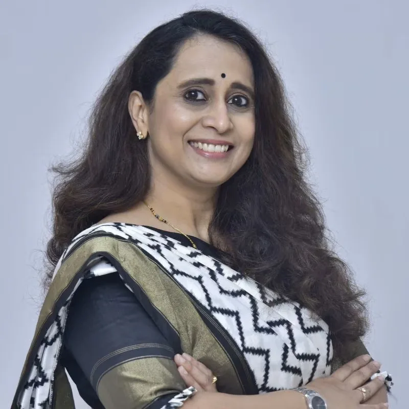Dr. Shwetha S. Kamath, Obstetrician, Gynecologist, Advanced Laparoscopic Surgeon & Infertility Specialist at Vivan Bone & Women Care