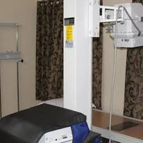 Vivan Bone & Women Care clinic and facility photograph 16