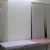 Vivan Bone & Women Care clinic and facility photograph 17