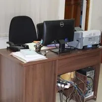 Vivan Bone & Women Care clinic and facility photograph 18