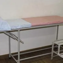 Vivan Bone & Women Care clinic and facility photograph 19