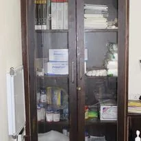 Vivan Bone & Women Care clinic and facility photograph 20