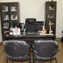 Vivan Bone & Women Care clinic and facility photograph 22