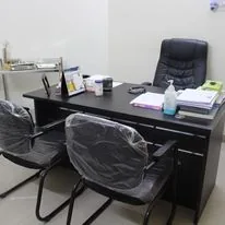 Vivan Bone & Women Care clinic and facility photograph 23