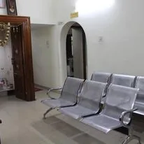 Vivan Bone & Women Care clinic and facility photograph 24