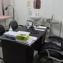 Vivan Bone & Women Care clinic and facility photograph 25